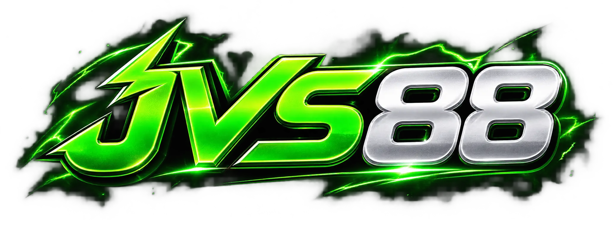 JVS88